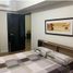 1 Bedroom Condo for rent in Southern District Metro Manila, Makati City, Southern District, Metro Manila, Philippines