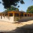 4 Schlafzimmer Haus zu verkaufen in Cienaga, Magdalena, Cienaga