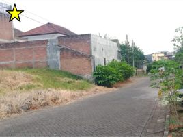  Grundstück zu verkaufen in Junrejo, East Jawa, Junrejo
