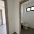 3 Bedroom Apartment for sale in Guayas, Guayaquil, Guayaquil, Guayas