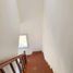 2 Bedroom House for sale in Soccsksargen, General Santos City, South Cotabato, Soccsksargen