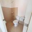 2 Bedroom House for sale in Soccsksargen, General Santos City, South Cotabato, Soccsksargen