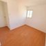2 Bedroom House for sale in Soccsksargen, General Santos City, South Cotabato, Soccsksargen