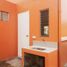 2 Bedroom House for sale in Soccsksargen, General Santos City, South Cotabato, Soccsksargen