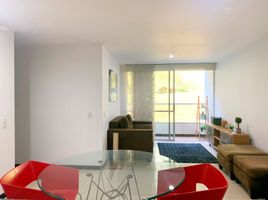 3 Habitación Apartamento en alquiler en Envigado, Antioquia, Envigado