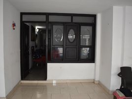 3 Bedroom House for sale in San Jose De Cucuta, Norte De Santander, San Jose De Cucuta