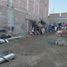  Grundstück zu verkaufen in Nuevo Chimbote, Ancash, Nuevo Chimbote, Santa