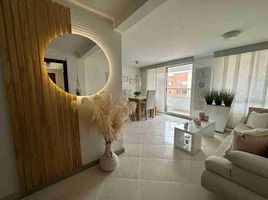 Appartement à vendre à Medellin, Antioquia, Medellin