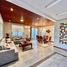3 Bedroom Villa for sale in Angeles City, Central Luzon, Angeles City, Pampanga, Central Luzon