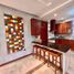 3 Bedroom Villa for sale in Angeles City, Central Luzon, Angeles City, Pampanga, Central Luzon