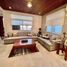 3 Bedroom Villa for sale in Angeles City, Central Luzon, Angeles City, Pampanga, Central Luzon