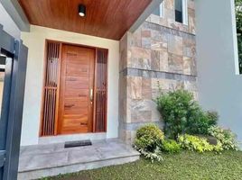 3 Bedroom Villa for sale in Angeles City, Central Luzon, Angeles City, Pampanga, Central Luzon
