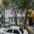4 Habitación Casa en venta en Cuauhtemoc, Ciudad de México, Cuauhtemoc