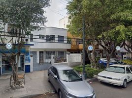 4 Habitación Casa en venta en Cuauhtemoc, Ciudad de México, Cuauhtemoc