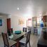 Appartement 2 chambre à vendre à Mazatlan, Sinaloa, Mazatlan