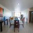 Appartement 2 chambre à vendre à Mazatlan, Sinaloa, Mazatlan