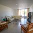 Appartement 2 chambre à vendre à Mazatlan, Sinaloa, Mazatlan