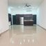2 Schlafzimmer Appartement zu verkaufen in La Paz, Baja California Sur, La Paz, Baja California Sur