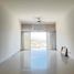 2 Schlafzimmer Appartement zu verkaufen in La Paz, Baja California Sur, La Paz, Baja California Sur