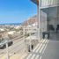 2 Schlafzimmer Appartement zu verkaufen in La Paz, Baja California Sur, La Paz, Baja California Sur