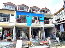 3 Bedroom Villa for sale in Quezon City, Eastern District, Quezon City