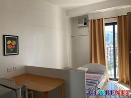 1 Bedroom Apartment for rent in Central Visayas, Cebu City, Cebu, Central Visayas