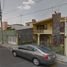 3 Schlafzimmer Villa zu verkaufen in Gustavo A Madero, Mexico City, Gustavo A Madero
