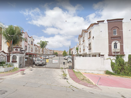 3 Schlafzimmer Haus zu verkaufen in Tijuana, Baja California, Tijuana, Baja California