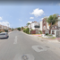 3 Schlafzimmer Haus zu verkaufen in Tijuana, Baja California, Tijuana, Baja California