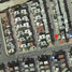 3 Schlafzimmer Haus zu verkaufen in Tijuana, Baja California, Tijuana, Baja California