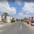 3 Schlafzimmer Haus zu verkaufen in Tijuana, Baja California, Tijuana, Baja California