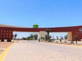  Grundstück zu verkaufen in Villa De Reyes, San Luis Potosi, Villa De Reyes