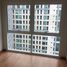  Departamento en venta en Makati City, Southern District, Makati City