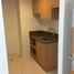  Departamento en venta en Makati City, Southern District, Makati City