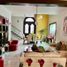 3 Schlafzimmer Wohnung zu verkaufen in Jesus Maria, Aguascalientes, Jesus Maria
