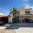 3 Bedroom Condo for sale in Jesus Maria, Aguascalientes, Jesus Maria