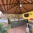 3 Schlafzimmer Wohnung zu verkaufen in Jesus Maria, Aguascalientes, Jesus Maria