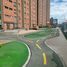 2 Bedroom Apartment for sale in Bogota, Cundinamarca, Bogota