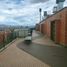 2 Bedroom Apartment for sale in Bogota, Cundinamarca, Bogota