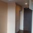  Apartment for rent in Vito Cruz LRT-1, Malate, Malate