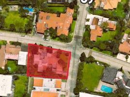  Terreno (Parcela) en venta en Zapopan, Jalisco, Zapopan, Jalisco
