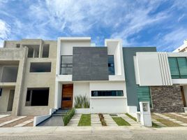 3 Schlafzimmer Villa zu verkaufen in San Agustin Tlaxiaca, Hidalgo, San Agustin Tlaxiaca