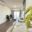 1 Bedroom Apartment for rent in An Phu, Ho Chi Minh City, An Phu