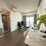 1 Bedroom Apartment for rent in An Phu, Ho Chi Minh City, An Phu