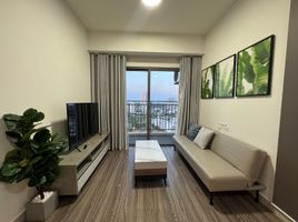 1 Bedroom Apartment for rent in An Phu, Ho Chi Minh City, An Phu