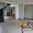 3 Schlafzimmer Haus zu verkaufen in Pachuca De Soto, Hidalgo, Pachuca De Soto