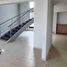 3 Schlafzimmer Haus zu verkaufen in Pachuca De Soto, Hidalgo, Pachuca De Soto