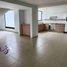 3 Schlafzimmer Haus zu verkaufen in Pachuca De Soto, Hidalgo, Pachuca De Soto