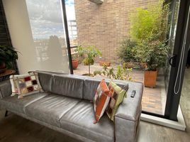 2 Habitación Apartamento en venta en Bogotá, Cundinamarca, Bogotá