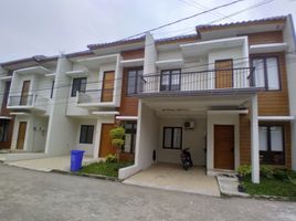 3 Bedroom Villa for sale in Cilandak Town Square, Cilandak, Pamulang